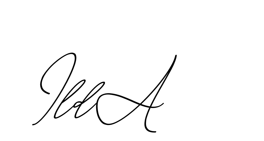 The best way (ChristmasChimneyPersonalUse-K7qro) to make a short signature is to pick only two or three words in your name. The name Ceard include a total of six letters. For converting this name. Ceard signature style 2 images and pictures png