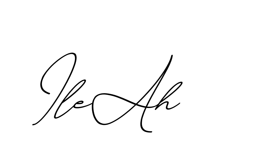 The best way (ChristmasChimneyPersonalUse-K7qro) to make a short signature is to pick only two or three words in your name. The name Ceard include a total of six letters. For converting this name. Ceard signature style 2 images and pictures png