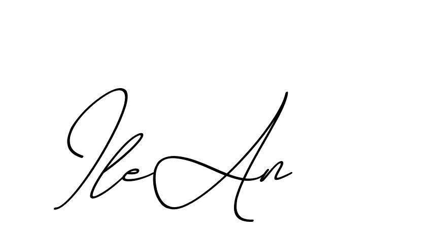 The best way (ChristmasChimneyPersonalUse-K7qro) to make a short signature is to pick only two or three words in your name. The name Ceard include a total of six letters. For converting this name. Ceard signature style 2 images and pictures png