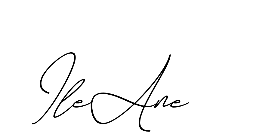 The best way (ChristmasChimneyPersonalUse-K7qro) to make a short signature is to pick only two or three words in your name. The name Ceard include a total of six letters. For converting this name. Ceard signature style 2 images and pictures png