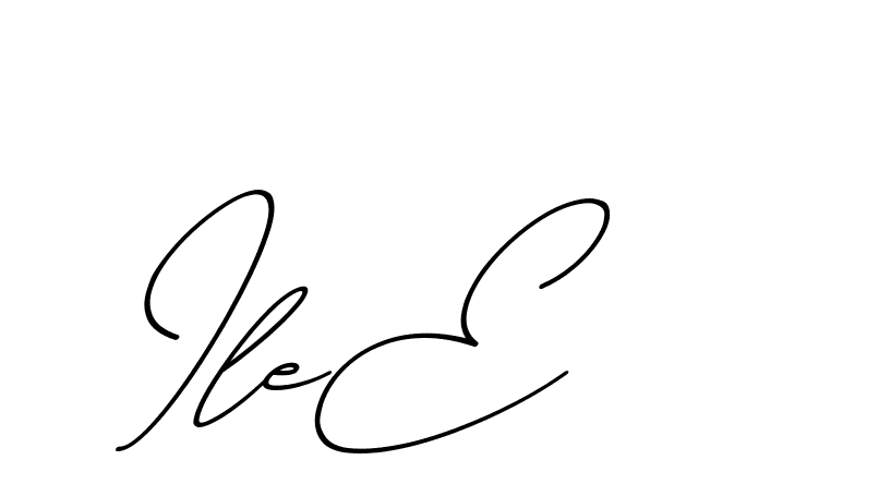 The best way (ChristmasChimneyPersonalUse-K7qro) to make a short signature is to pick only two or three words in your name. The name Ceard include a total of six letters. For converting this name. Ceard signature style 2 images and pictures png