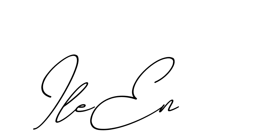 The best way (ChristmasChimneyPersonalUse-K7qro) to make a short signature is to pick only two or three words in your name. The name Ceard include a total of six letters. For converting this name. Ceard signature style 2 images and pictures png