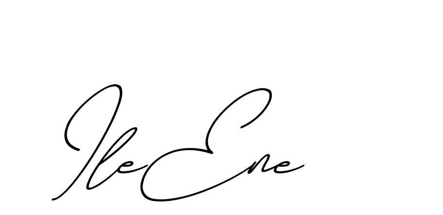 The best way (ChristmasChimneyPersonalUse-K7qro) to make a short signature is to pick only two or three words in your name. The name Ceard include a total of six letters. For converting this name. Ceard signature style 2 images and pictures png