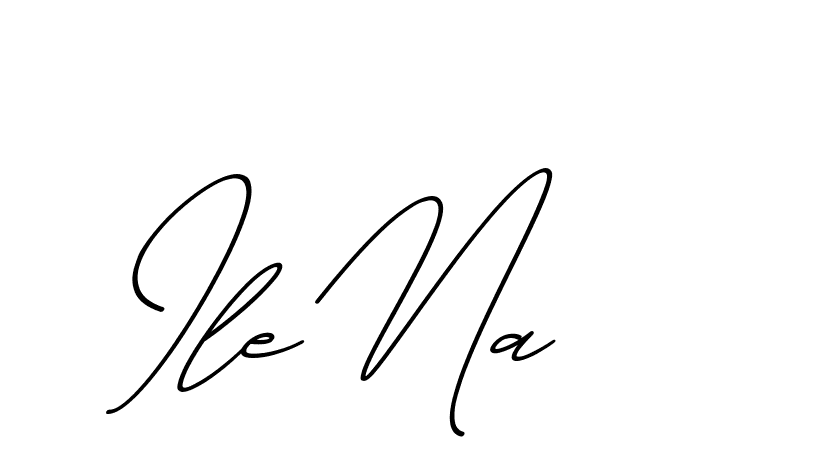 The best way (ChristmasChimneyPersonalUse-K7qro) to make a short signature is to pick only two or three words in your name. The name Ceard include a total of six letters. For converting this name. Ceard signature style 2 images and pictures png