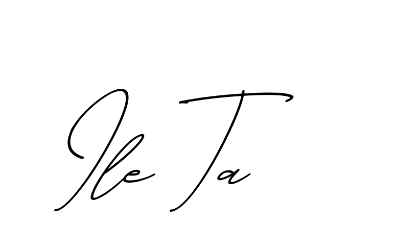 The best way (ChristmasChimneyPersonalUse-K7qro) to make a short signature is to pick only two or three words in your name. The name Ceard include a total of six letters. For converting this name. Ceard signature style 2 images and pictures png