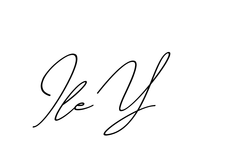 The best way (ChristmasChimneyPersonalUse-K7qro) to make a short signature is to pick only two or three words in your name. The name Ceard include a total of six letters. For converting this name. Ceard signature style 2 images and pictures png