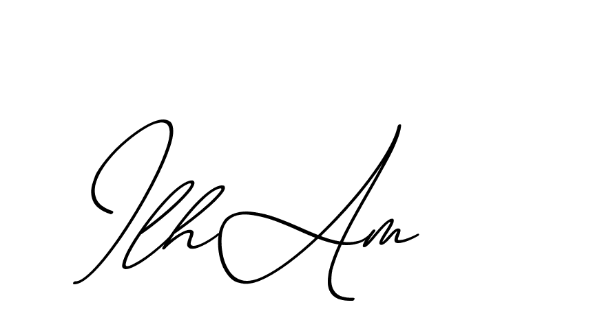 The best way (ChristmasChimneyPersonalUse-K7qro) to make a short signature is to pick only two or three words in your name. The name Ceard include a total of six letters. For converting this name. Ceard signature style 2 images and pictures png