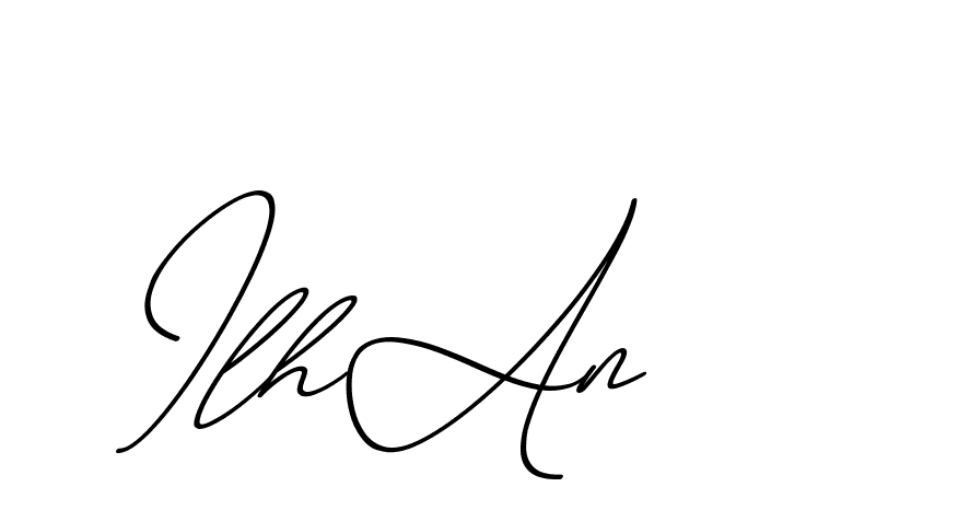 The best way (ChristmasChimneyPersonalUse-K7qro) to make a short signature is to pick only two or three words in your name. The name Ceard include a total of six letters. For converting this name. Ceard signature style 2 images and pictures png