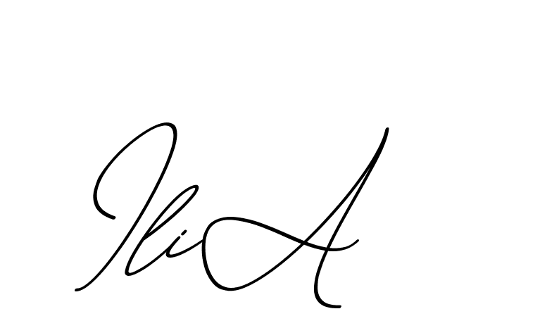 The best way (ChristmasChimneyPersonalUse-K7qro) to make a short signature is to pick only two or three words in your name. The name Ceard include a total of six letters. For converting this name. Ceard signature style 2 images and pictures png