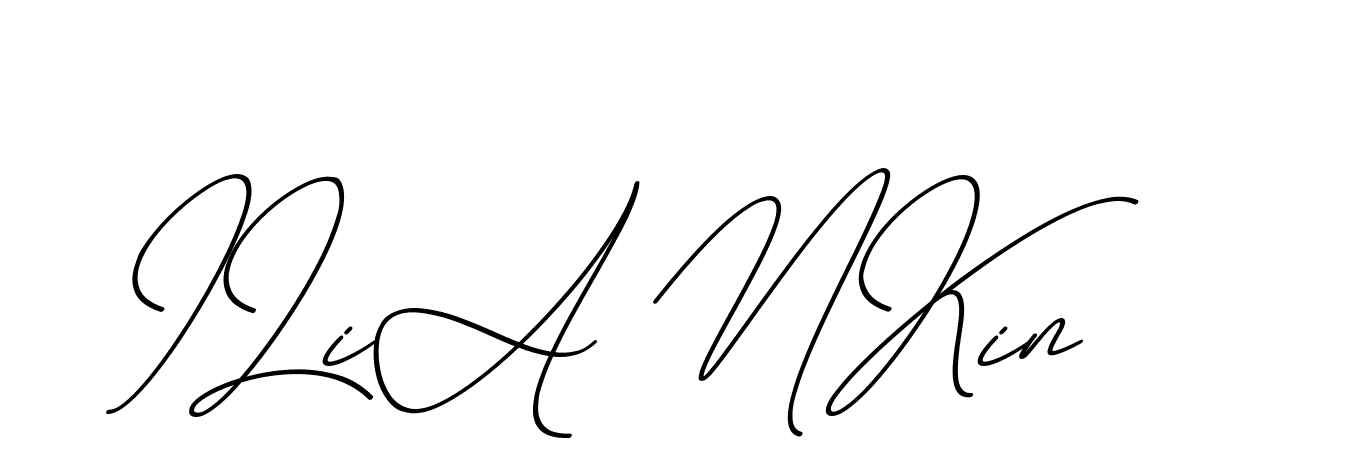 The best way (ChristmasChimneyPersonalUse-K7qro) to make a short signature is to pick only two or three words in your name. The name Ceard include a total of six letters. For converting this name. Ceard signature style 2 images and pictures png