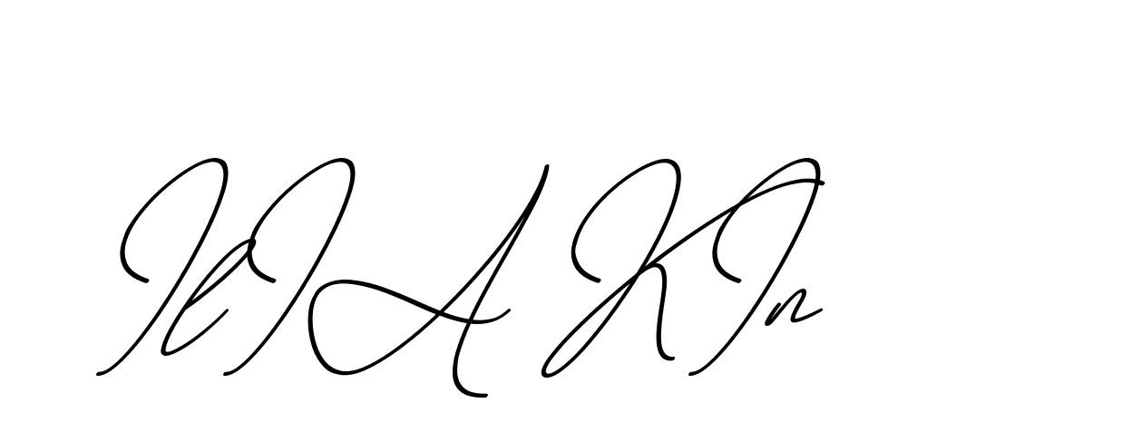 The best way (ChristmasChimneyPersonalUse-K7qro) to make a short signature is to pick only two or three words in your name. The name Ceard include a total of six letters. For converting this name. Ceard signature style 2 images and pictures png