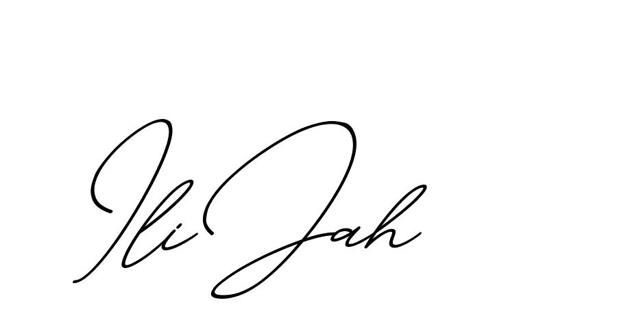 The best way (ChristmasChimneyPersonalUse-K7qro) to make a short signature is to pick only two or three words in your name. The name Ceard include a total of six letters. For converting this name. Ceard signature style 2 images and pictures png