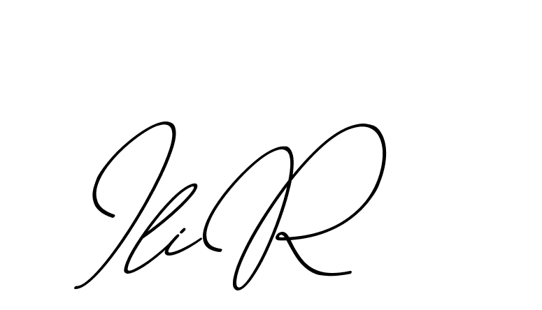 The best way (ChristmasChimneyPersonalUse-K7qro) to make a short signature is to pick only two or three words in your name. The name Ceard include a total of six letters. For converting this name. Ceard signature style 2 images and pictures png