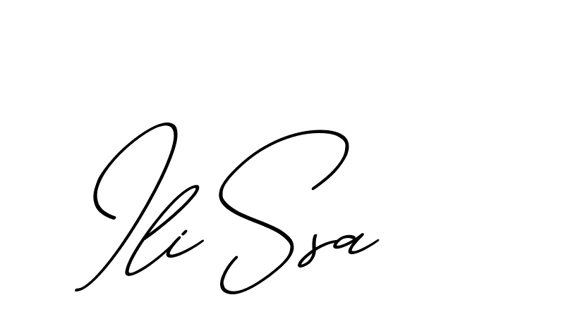 The best way (ChristmasChimneyPersonalUse-K7qro) to make a short signature is to pick only two or three words in your name. The name Ceard include a total of six letters. For converting this name. Ceard signature style 2 images and pictures png