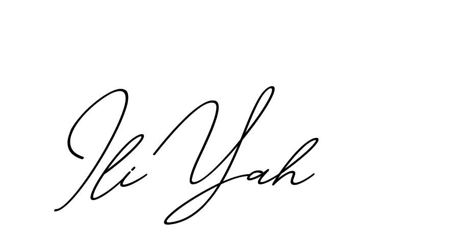 The best way (ChristmasChimneyPersonalUse-K7qro) to make a short signature is to pick only two or three words in your name. The name Ceard include a total of six letters. For converting this name. Ceard signature style 2 images and pictures png