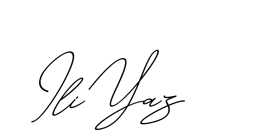 The best way (ChristmasChimneyPersonalUse-K7qro) to make a short signature is to pick only two or three words in your name. The name Ceard include a total of six letters. For converting this name. Ceard signature style 2 images and pictures png