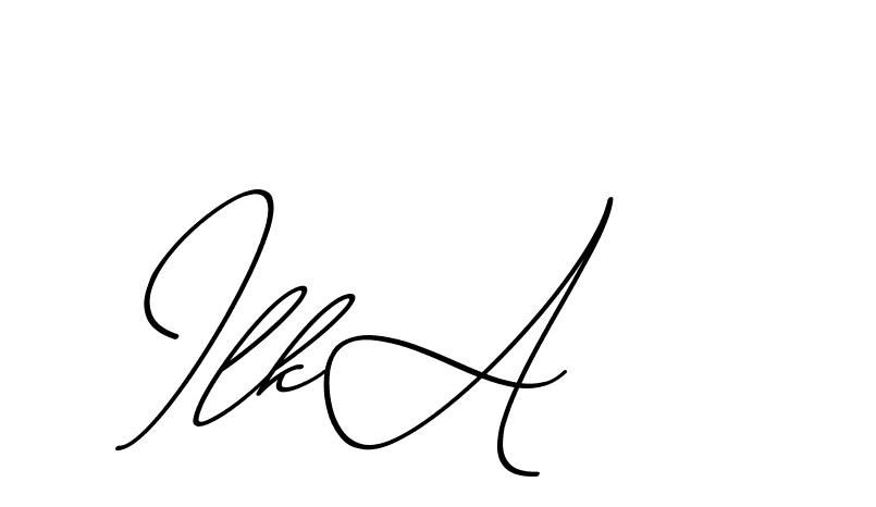 The best way (ChristmasChimneyPersonalUse-K7qro) to make a short signature is to pick only two or three words in your name. The name Ceard include a total of six letters. For converting this name. Ceard signature style 2 images and pictures png