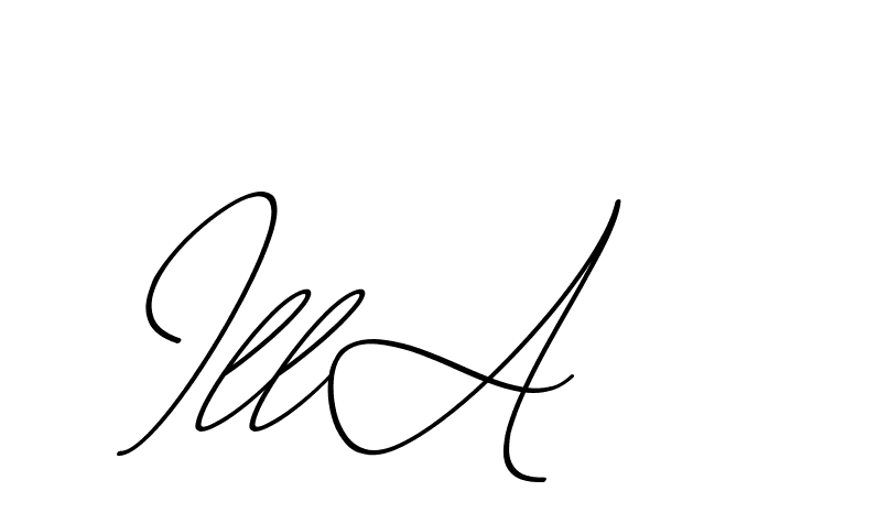 The best way (ChristmasChimneyPersonalUse-K7qro) to make a short signature is to pick only two or three words in your name. The name Ceard include a total of six letters. For converting this name. Ceard signature style 2 images and pictures png