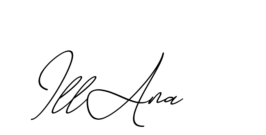 The best way (ChristmasChimneyPersonalUse-K7qro) to make a short signature is to pick only two or three words in your name. The name Ceard include a total of six letters. For converting this name. Ceard signature style 2 images and pictures png