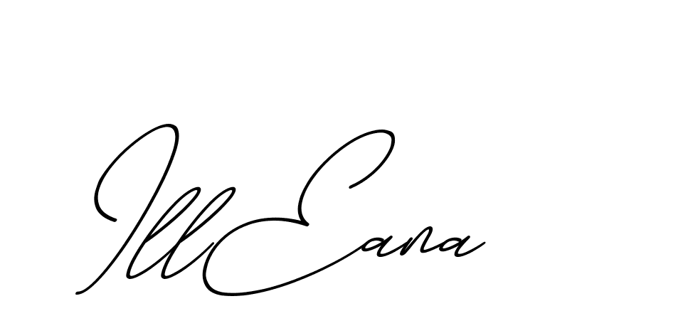 The best way (ChristmasChimneyPersonalUse-K7qro) to make a short signature is to pick only two or three words in your name. The name Ceard include a total of six letters. For converting this name. Ceard signature style 2 images and pictures png