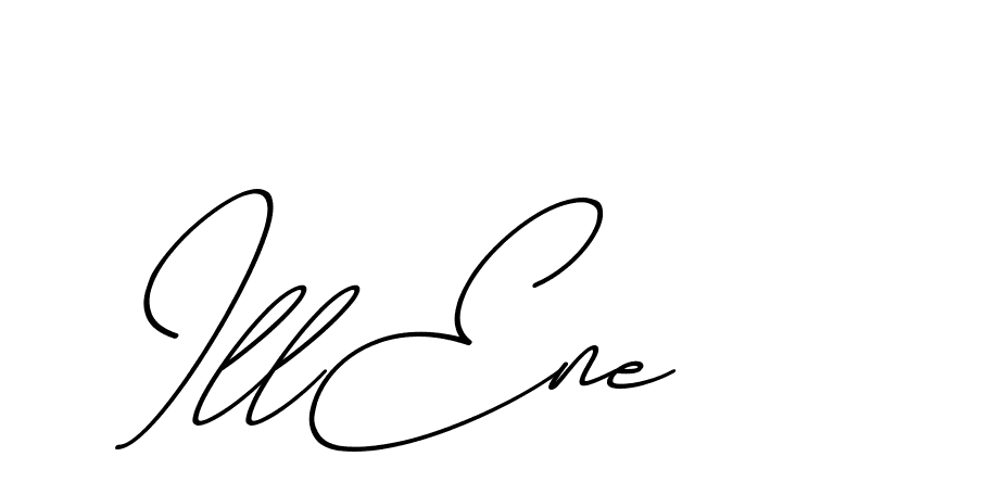 The best way (ChristmasChimneyPersonalUse-K7qro) to make a short signature is to pick only two or three words in your name. The name Ceard include a total of six letters. For converting this name. Ceard signature style 2 images and pictures png