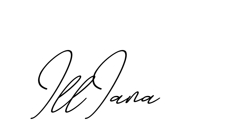 The best way (ChristmasChimneyPersonalUse-K7qro) to make a short signature is to pick only two or three words in your name. The name Ceard include a total of six letters. For converting this name. Ceard signature style 2 images and pictures png