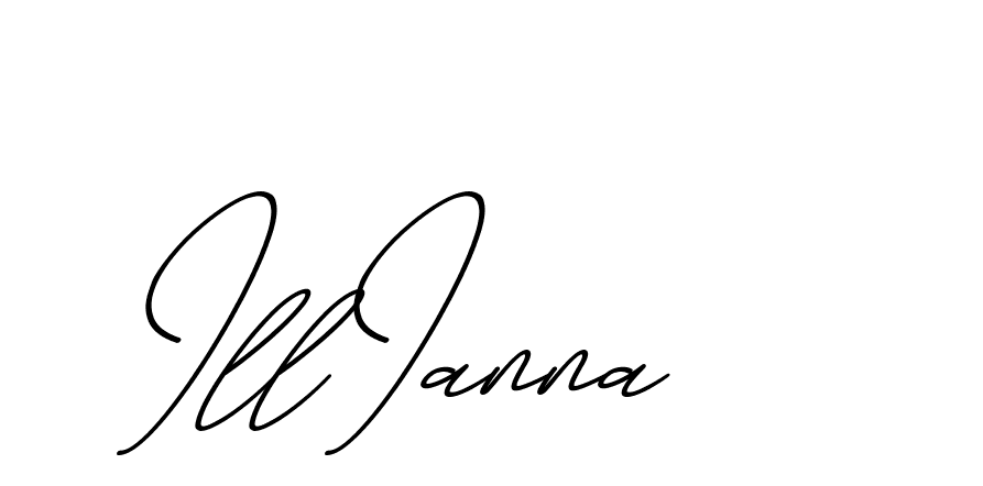 The best way (ChristmasChimneyPersonalUse-K7qro) to make a short signature is to pick only two or three words in your name. The name Ceard include a total of six letters. For converting this name. Ceard signature style 2 images and pictures png