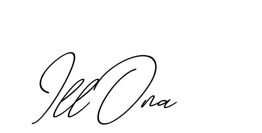 The best way (ChristmasChimneyPersonalUse-K7qro) to make a short signature is to pick only two or three words in your name. The name Ceard include a total of six letters. For converting this name. Ceard signature style 2 images and pictures png