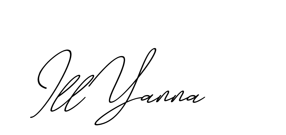 The best way (ChristmasChimneyPersonalUse-K7qro) to make a short signature is to pick only two or three words in your name. The name Ceard include a total of six letters. For converting this name. Ceard signature style 2 images and pictures png