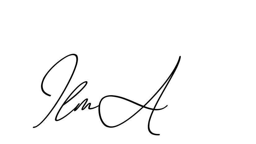 The best way (ChristmasChimneyPersonalUse-K7qro) to make a short signature is to pick only two or three words in your name. The name Ceard include a total of six letters. For converting this name. Ceard signature style 2 images and pictures png