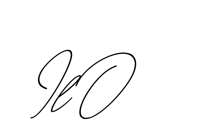 The best way (ChristmasChimneyPersonalUse-K7qro) to make a short signature is to pick only two or three words in your name. The name Ceard include a total of six letters. For converting this name. Ceard signature style 2 images and pictures png