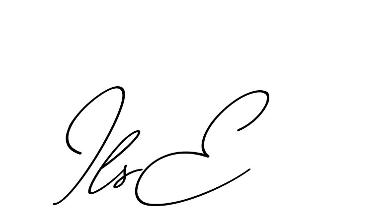 The best way (ChristmasChimneyPersonalUse-K7qro) to make a short signature is to pick only two or three words in your name. The name Ceard include a total of six letters. For converting this name. Ceard signature style 2 images and pictures png