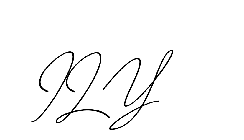 The best way (ChristmasChimneyPersonalUse-K7qro) to make a short signature is to pick only two or three words in your name. The name Ceard include a total of six letters. For converting this name. Ceard signature style 2 images and pictures png