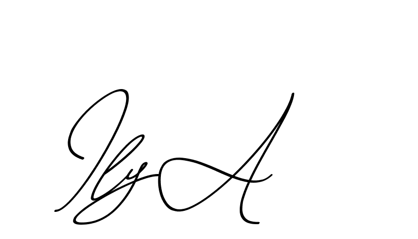 The best way (ChristmasChimneyPersonalUse-K7qro) to make a short signature is to pick only two or three words in your name. The name Ceard include a total of six letters. For converting this name. Ceard signature style 2 images and pictures png