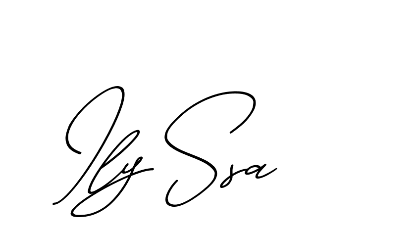 The best way (ChristmasChimneyPersonalUse-K7qro) to make a short signature is to pick only two or three words in your name. The name Ceard include a total of six letters. For converting this name. Ceard signature style 2 images and pictures png