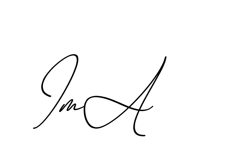 The best way (ChristmasChimneyPersonalUse-K7qro) to make a short signature is to pick only two or three words in your name. The name Ceard include a total of six letters. For converting this name. Ceard signature style 2 images and pictures png