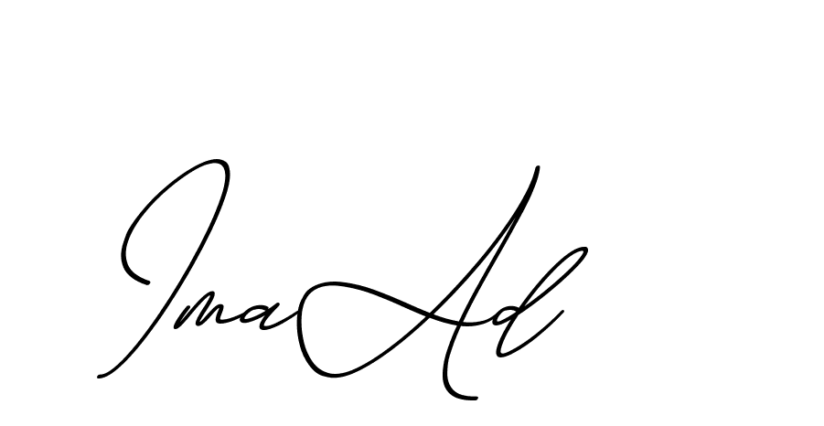 The best way (ChristmasChimneyPersonalUse-K7qro) to make a short signature is to pick only two or three words in your name. The name Ceard include a total of six letters. For converting this name. Ceard signature style 2 images and pictures png