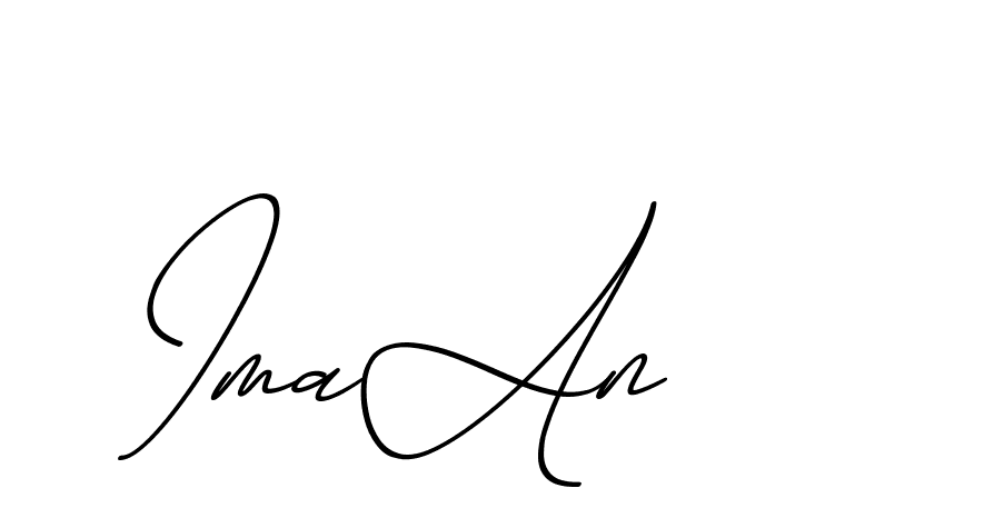 The best way (ChristmasChimneyPersonalUse-K7qro) to make a short signature is to pick only two or three words in your name. The name Ceard include a total of six letters. For converting this name. Ceard signature style 2 images and pictures png