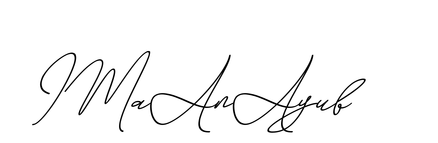 The best way (ChristmasChimneyPersonalUse-K7qro) to make a short signature is to pick only two or three words in your name. The name Ceard include a total of six letters. For converting this name. Ceard signature style 2 images and pictures png