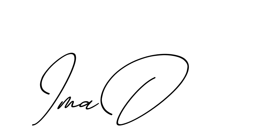 The best way (ChristmasChimneyPersonalUse-K7qro) to make a short signature is to pick only two or three words in your name. The name Ceard include a total of six letters. For converting this name. Ceard signature style 2 images and pictures png