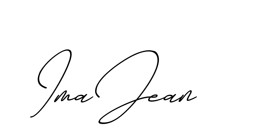 The best way (ChristmasChimneyPersonalUse-K7qro) to make a short signature is to pick only two or three words in your name. The name Ceard include a total of six letters. For converting this name. Ceard signature style 2 images and pictures png