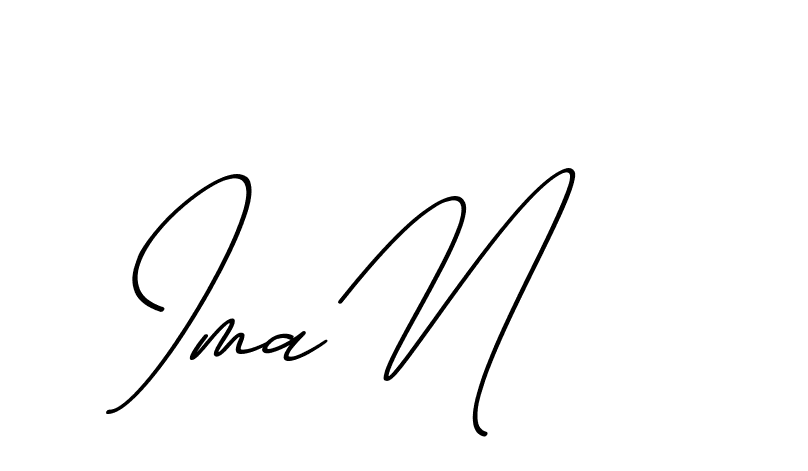 The best way (ChristmasChimneyPersonalUse-K7qro) to make a short signature is to pick only two or three words in your name. The name Ceard include a total of six letters. For converting this name. Ceard signature style 2 images and pictures png