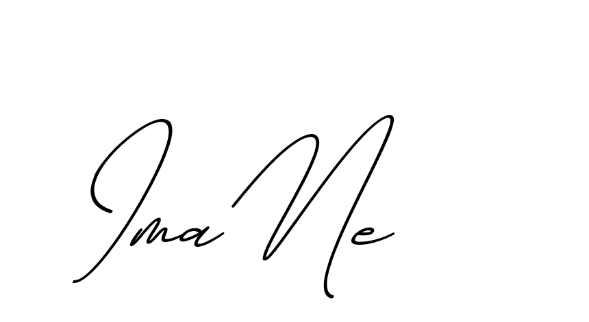 The best way (ChristmasChimneyPersonalUse-K7qro) to make a short signature is to pick only two or three words in your name. The name Ceard include a total of six letters. For converting this name. Ceard signature style 2 images and pictures png