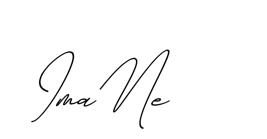 The best way (ChristmasChimneyPersonalUse-K7qro) to make a short signature is to pick only two or three words in your name. The name Ceard include a total of six letters. For converting this name. Ceard signature style 2 images and pictures png