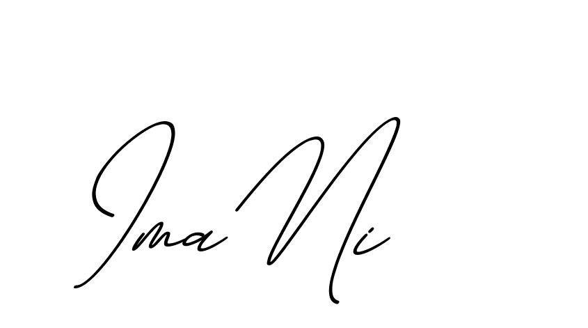 The best way (ChristmasChimneyPersonalUse-K7qro) to make a short signature is to pick only two or three words in your name. The name Ceard include a total of six letters. For converting this name. Ceard signature style 2 images and pictures png