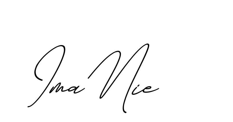 The best way (ChristmasChimneyPersonalUse-K7qro) to make a short signature is to pick only two or three words in your name. The name Ceard include a total of six letters. For converting this name. Ceard signature style 2 images and pictures png