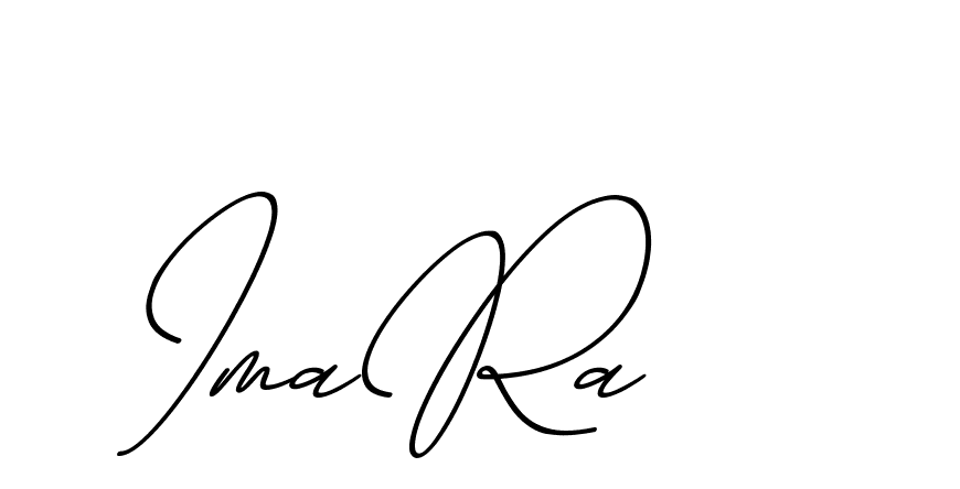 The best way (ChristmasChimneyPersonalUse-K7qro) to make a short signature is to pick only two or three words in your name. The name Ceard include a total of six letters. For converting this name. Ceard signature style 2 images and pictures png