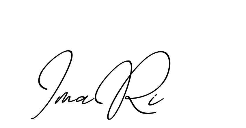 The best way (ChristmasChimneyPersonalUse-K7qro) to make a short signature is to pick only two or three words in your name. The name Ceard include a total of six letters. For converting this name. Ceard signature style 2 images and pictures png