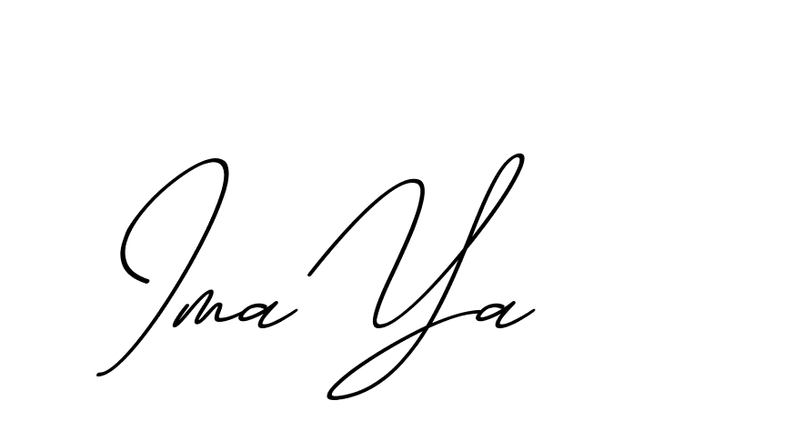 The best way (ChristmasChimneyPersonalUse-K7qro) to make a short signature is to pick only two or three words in your name. The name Ceard include a total of six letters. For converting this name. Ceard signature style 2 images and pictures png