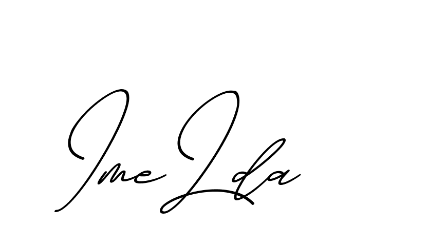 The best way (ChristmasChimneyPersonalUse-K7qro) to make a short signature is to pick only two or three words in your name. The name Ceard include a total of six letters. For converting this name. Ceard signature style 2 images and pictures png